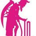 The Cricket Society (@CricketSociety) Twitter profile photo