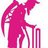 The Cricket Society