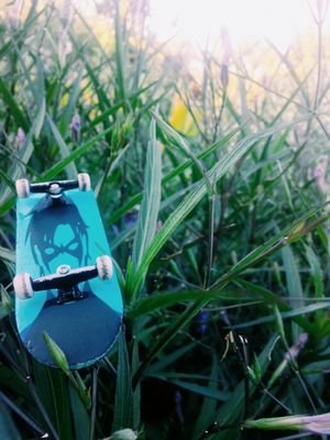 Maybe i pretend right now but i swear to god iam gonna change the world | Ig : Blacksweet21 | Cityzens indonesia | Surabaya fingerboarder