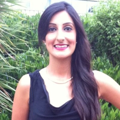 Councillor - Barrister at 3 Temple Gardens  https://t.co/ETrQg0CusL…
