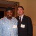 Mohammed Auwal, Ph.D (@drvanidrisa) Twitter profile photo Mohammed Auwal, Ph.D (@drvanidrisa) Twitter profile photo