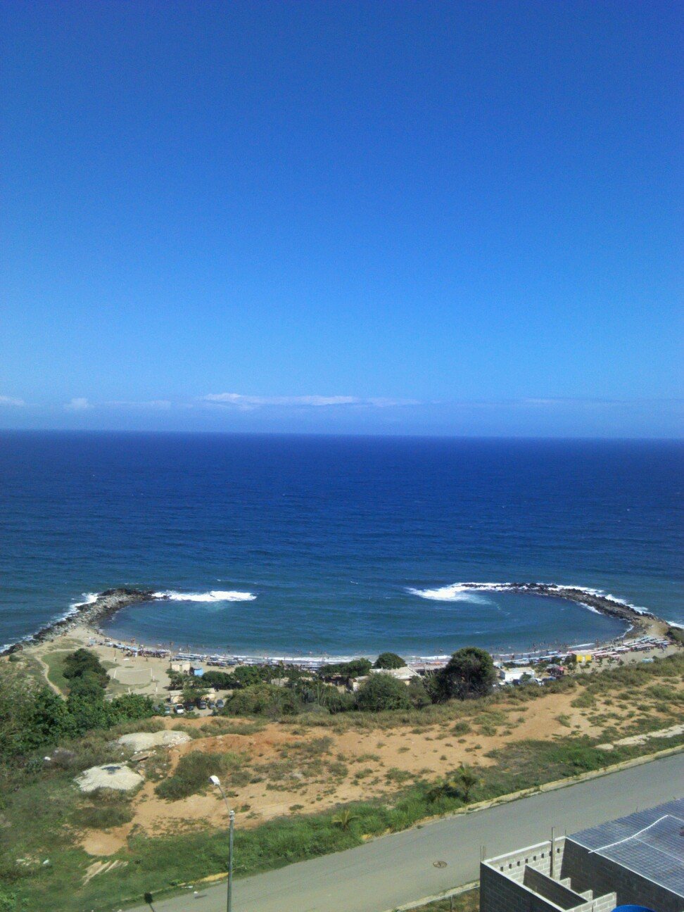 ElCucuyo22's profile picture. 