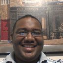 David Handy - @BigUmmms - Twitter