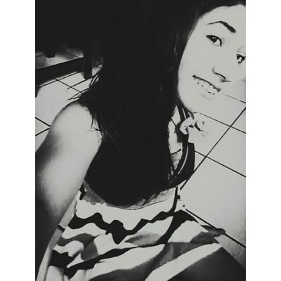 Maktub ❥