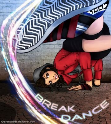 harimaya01's profile picture. 