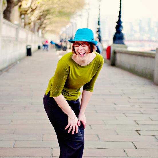 Career by Design: Energising #millennials to make decisions & take action to live inspired lives. A lover of people, stories, #socent, experiences & communities