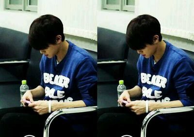 140811 ~ 140902