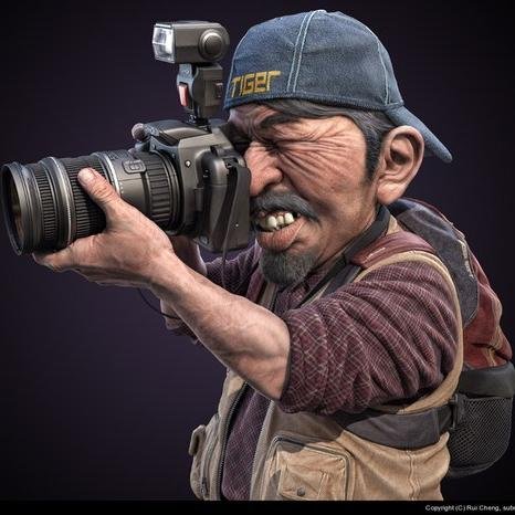 musicbravo1's profile picture. 