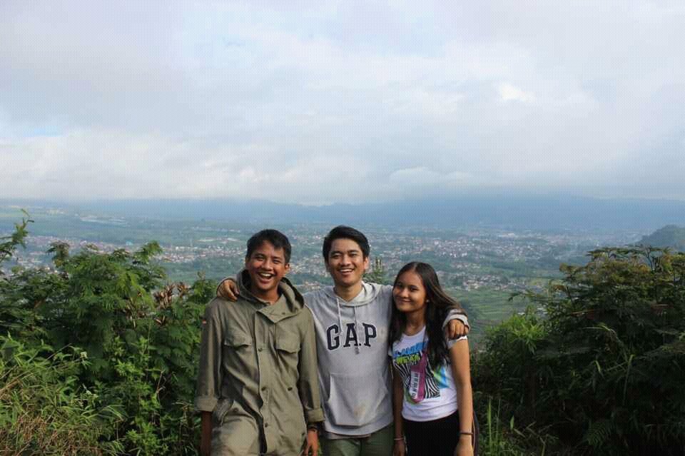 Indonesia