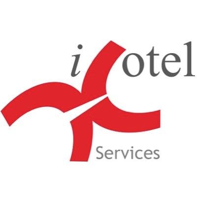 Your expert for Hotel Revenue & E-Distribution Management.