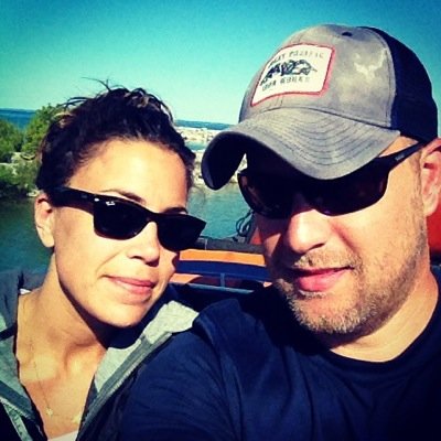 LauraScott_10's profile picture. ecommerce marketer, boy mom x2, survivor fanatic, amateur baker, light runner, aspiring yogi, fashion lover (in no particular order)