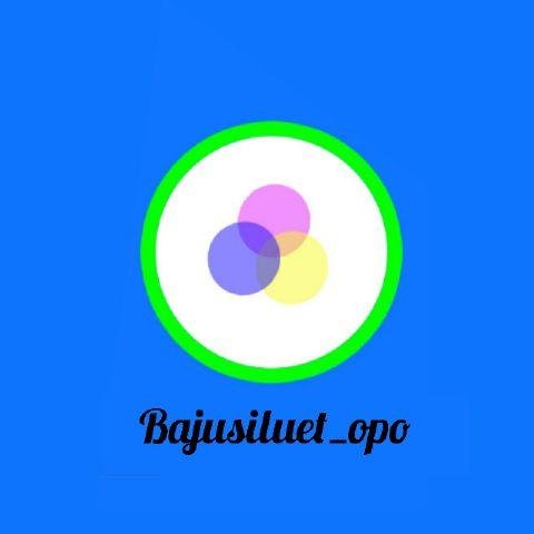 Bajusiluet | yang mau order contact bbm: 2A117F03 or 746805BC | line: prasetyaakbar | tlp 082244748424 | location surabaya cocok buat kado unik atau couple