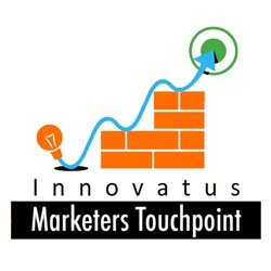 Innovatus Marketers Touchpoint is a Marketing and Sales Consulting & Services firm. We ensure start-ups/SMB get best-in-class sales & marketing processes.