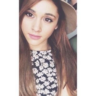 ARIANATOR♡ 0/12
