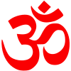 Hinduism is world's oldest organized religion. It evolved in World since 1500 BCE. Freedom of belief and practice are notable features of Hinduism.