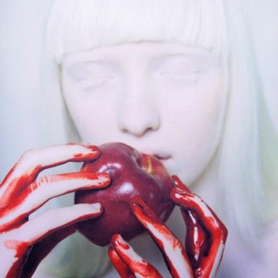 luuvlaavyanapi's profile picture. 来年はナース♡