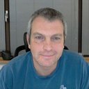 Steve Toms - @Toms5Toms - Twitter