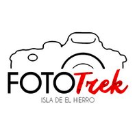 Fototrek El Hierro (@fototrek_) 's Twitter Profile Photo