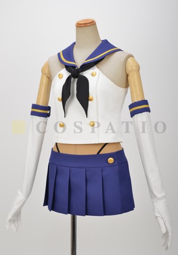 tfoxboy's profile picture. 狐狸王 🐘