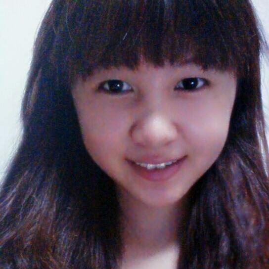 obin1200's profile picture. Hi not to matter, not to have compassion, calm birth。 light Chu Chenbirth, light Chu Chen