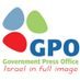 Government Press Office ๐ฎ๐ฑ (@gpoisrael) Twitter profile photo Government Press Office ๐ฎ๐ฑ (@gpoisrael) Twitter profile photo