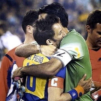 L'amore ti porta in serie B, non al Real Madrid #onelove 20/08/13 Alessandro Del Piero aka Perfezione♡ Chiedete il follow back.