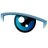 SS8LaVoix's profile image
