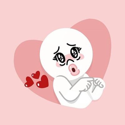 トプ画採点 オシャレ 右かわいい Http T Co 1syu5ijqbq