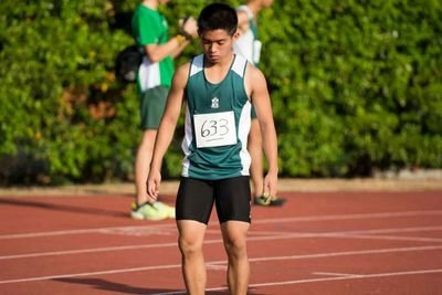 shortyboyyy's profile picture. 18 & blessed.