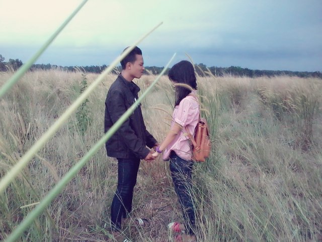 MINAN ♥♥