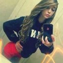 ريم العتيبي (@119944eer44) Twitter
