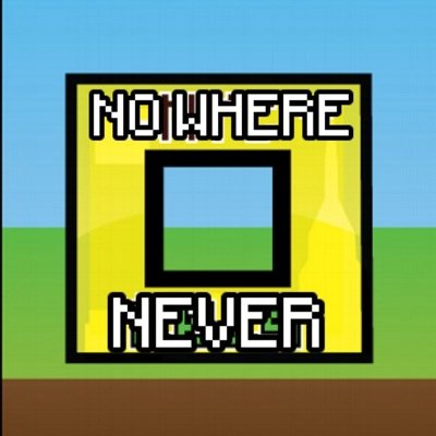 BEST Minecraft con to NEVER happen coming to New York city 20-NEVER. Not the real Mineorama. Just the shithead who stole the handle.