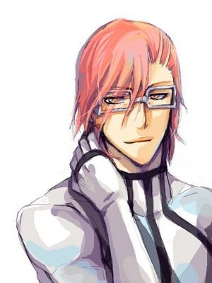 SublimeSciences's profile picture. What use are you to me, if not just for my own knowledge?