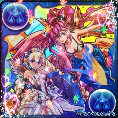 主に闇メタ、ウミサチ、光ホルスをつかいます 気軽に絡んでくださいなw アイコンはまっかれーるさんからかりてます