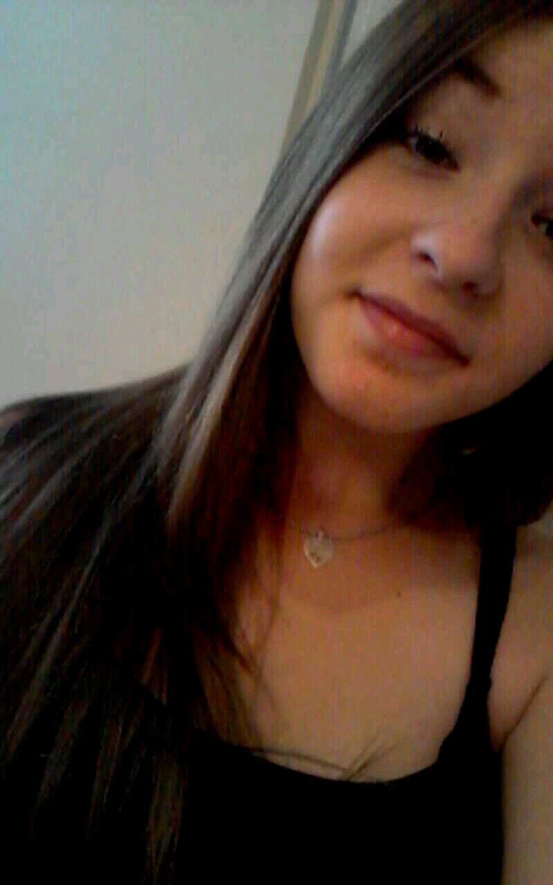 ♡ my one and only Damion.