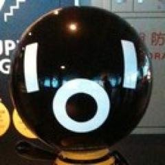 フォローするもやめるもする側の自由なの。