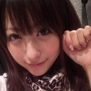 普通のOL♥︎暇な時に見てます♥︎相互フォローよろしくお願いします( ^_^)/~~~