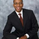 Marc Pilgrim - @recruiterdawg - Twitter