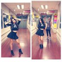 ♥Bradmilla4ever♥ - @SharaWhite97 - Twitter