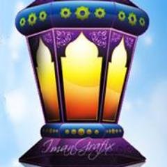 All about #Islam 💐 #Peace