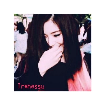xowk ❥