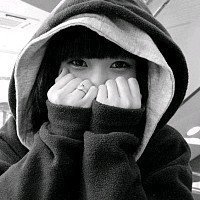 Everyone please follow me.I Love u.❤http://t.co/eG2n5A9E8m