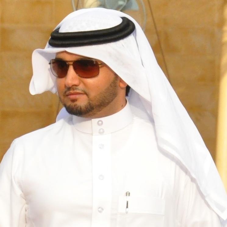 يااارب ،،. إهدنا الصراط المستقيم ... 🇸🇦