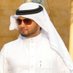 رضــا الحـــامد (@reda_alhamed) Twitter profile photo