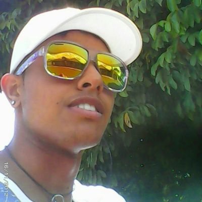 Jeferson Brito