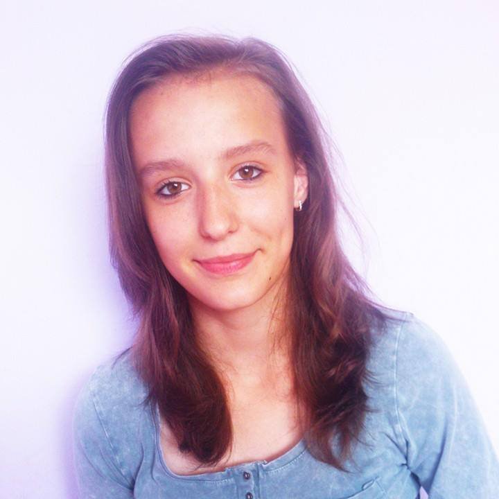 swaggy151's profile picture. everything's gonna be alright