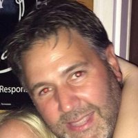 George Theodore (@gwtheodore) Twitter profile photo
