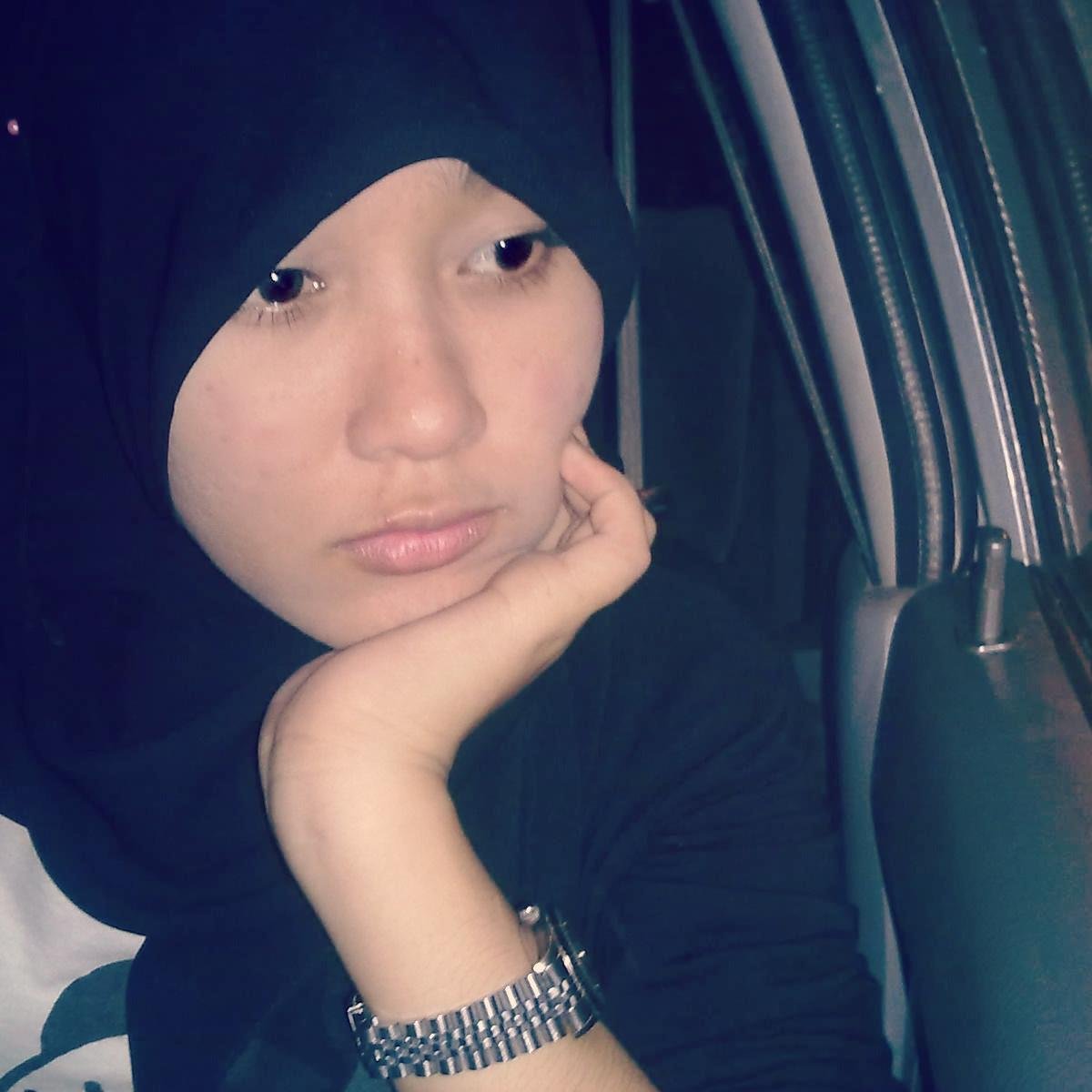 i'm lost