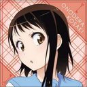 小竜(o´艸`) (@0503Life) Twitter