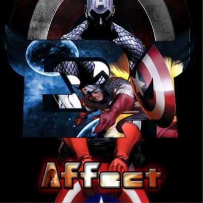 Former eRa Only true fans get followed. Help me get my followers back :) previous one got hacked @50k :(